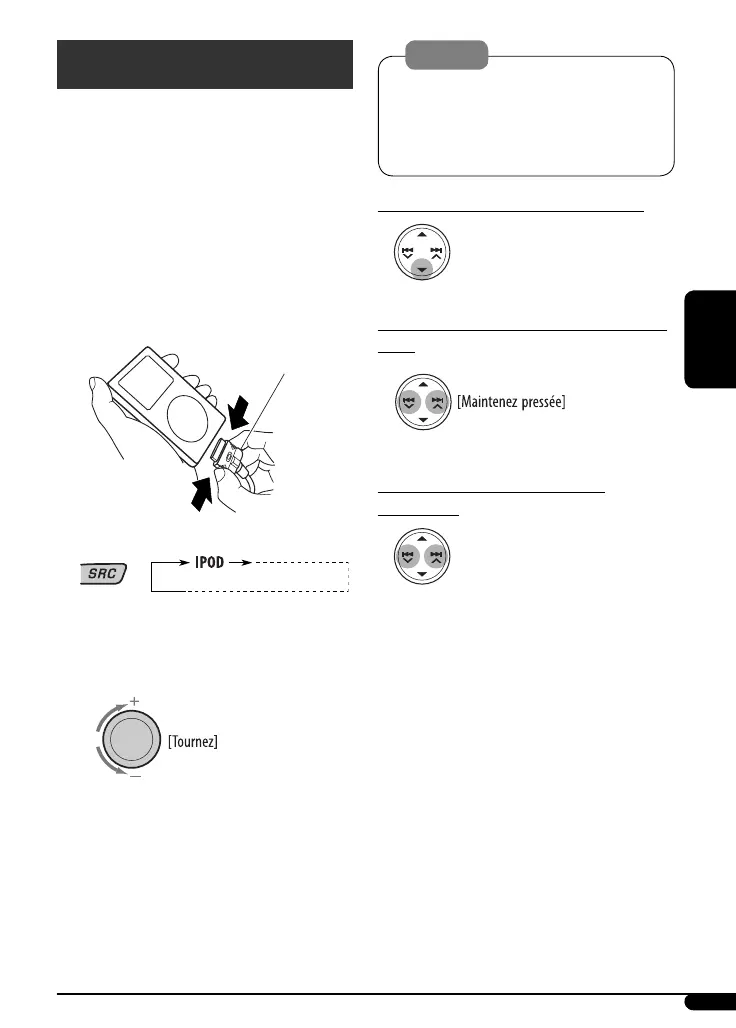 Page #55 background image