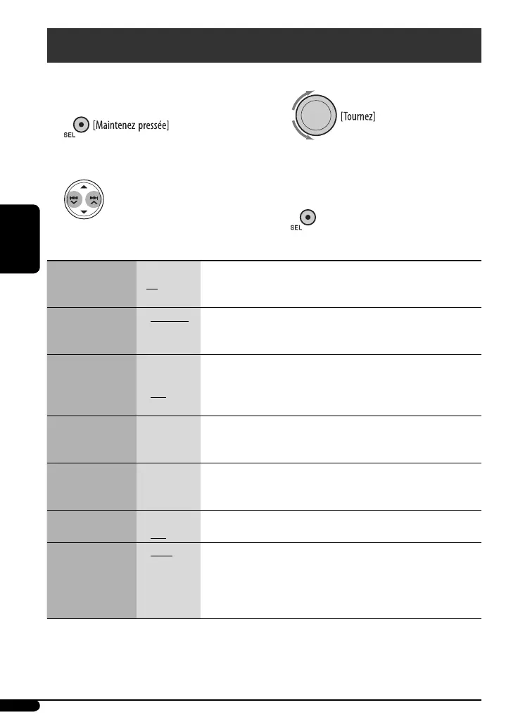 Page #58 background image