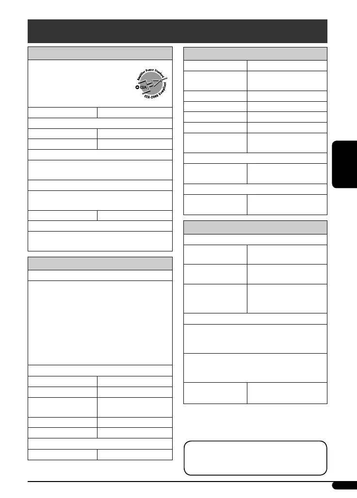 Page #67 background image