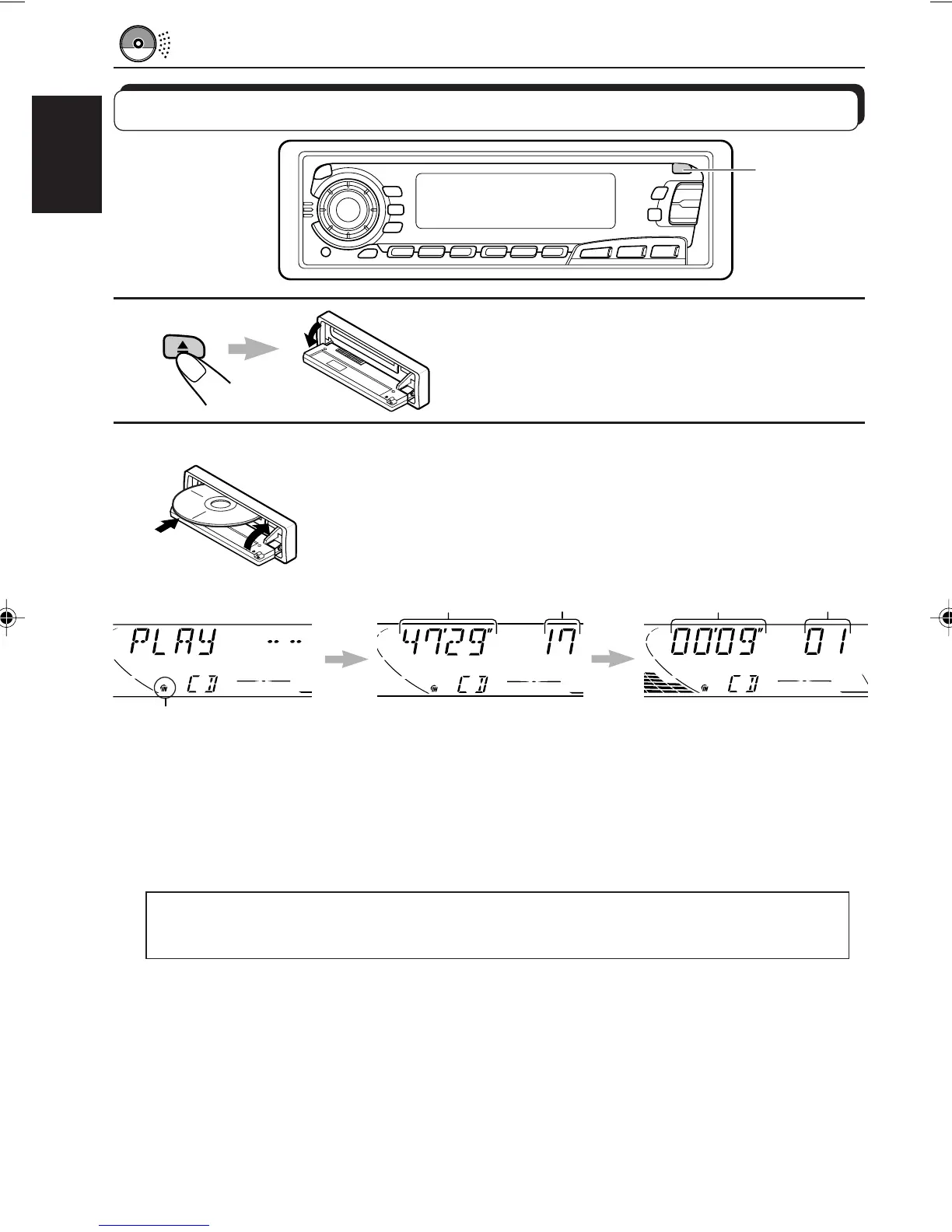 Page #18 background image