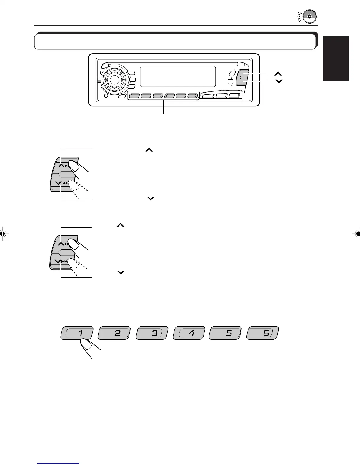 Page #19 background image
