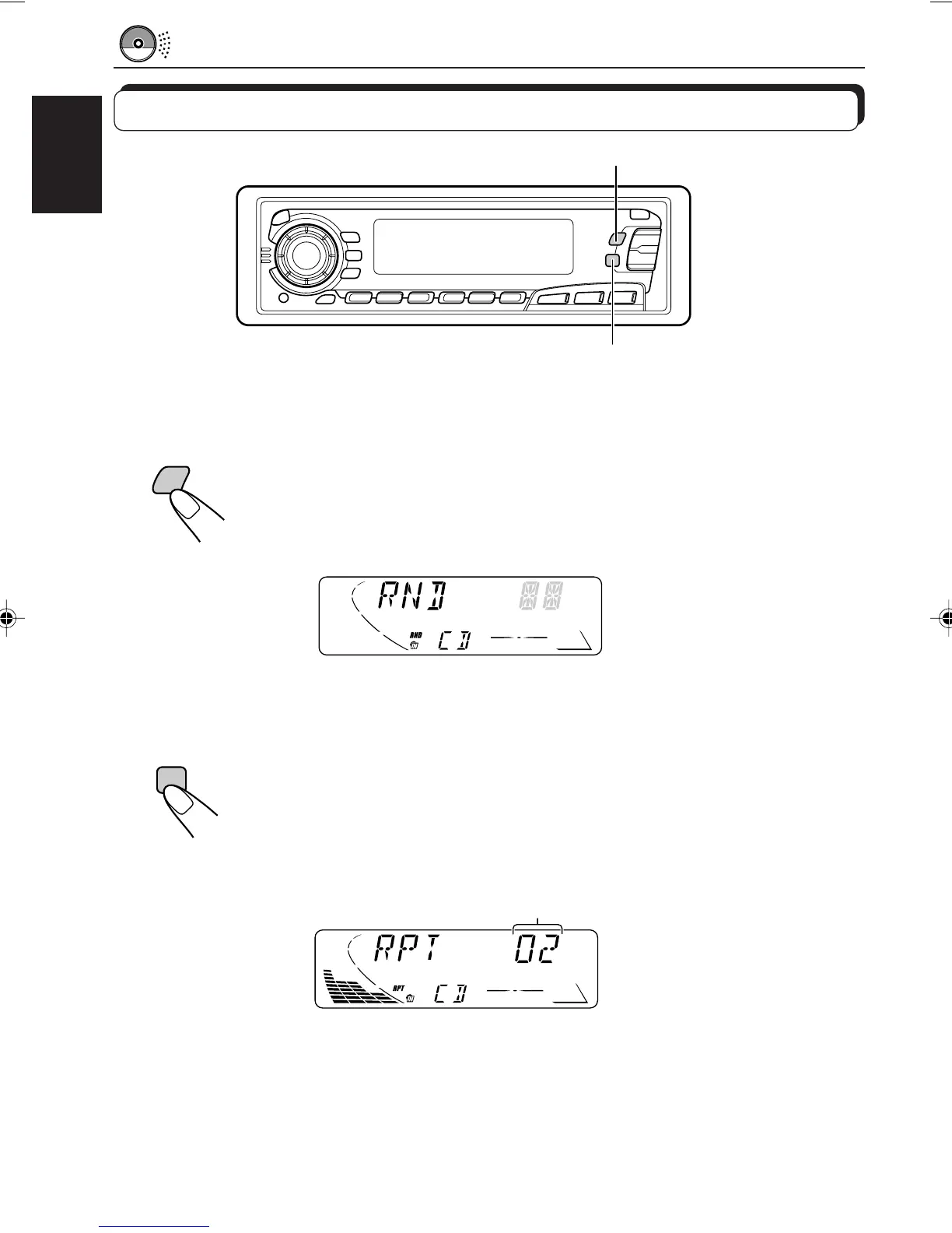 Page #20 background image