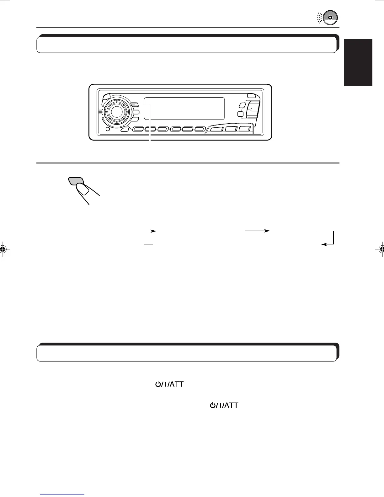 Page #21 background image