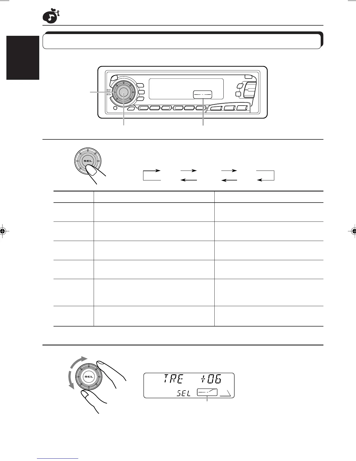 Page #22 background image