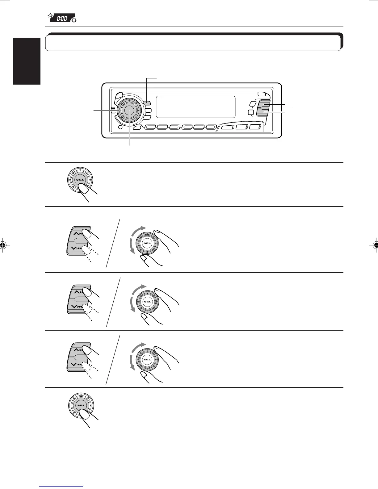 Page #26 background image