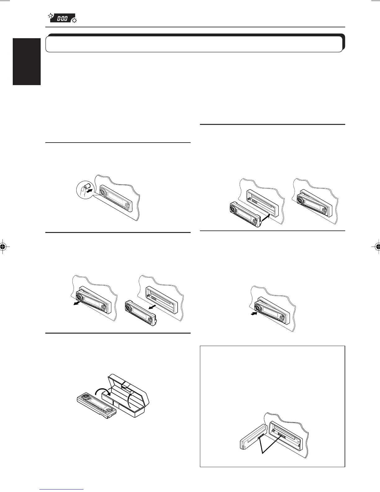 Page #34 background image