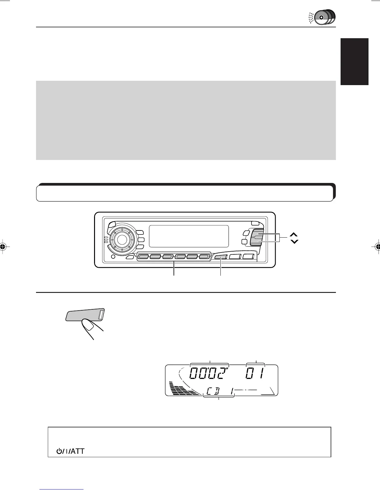 Page #37 background image