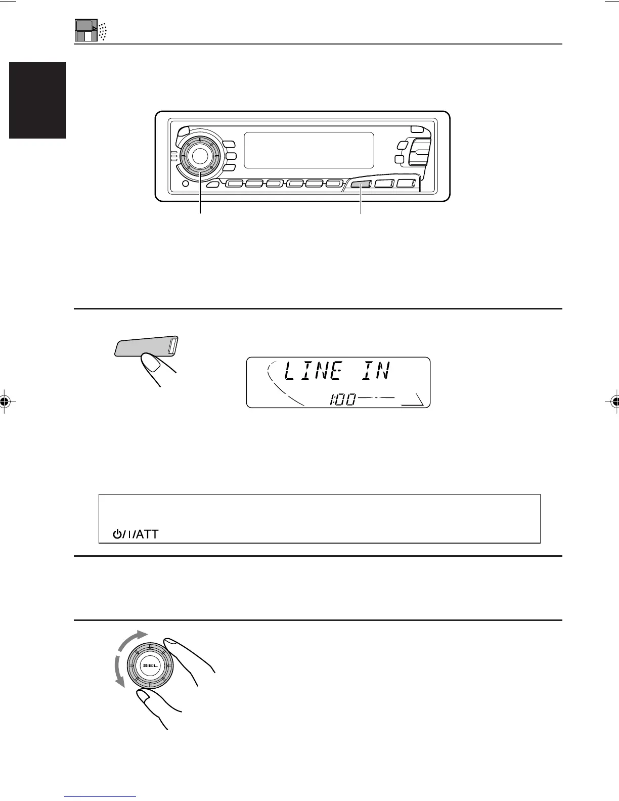 Page #40 background image