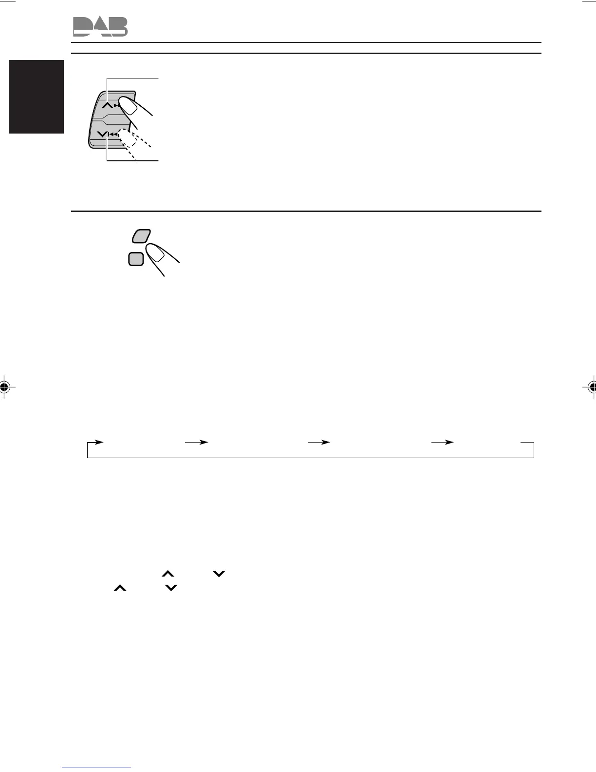 Page #42 background image