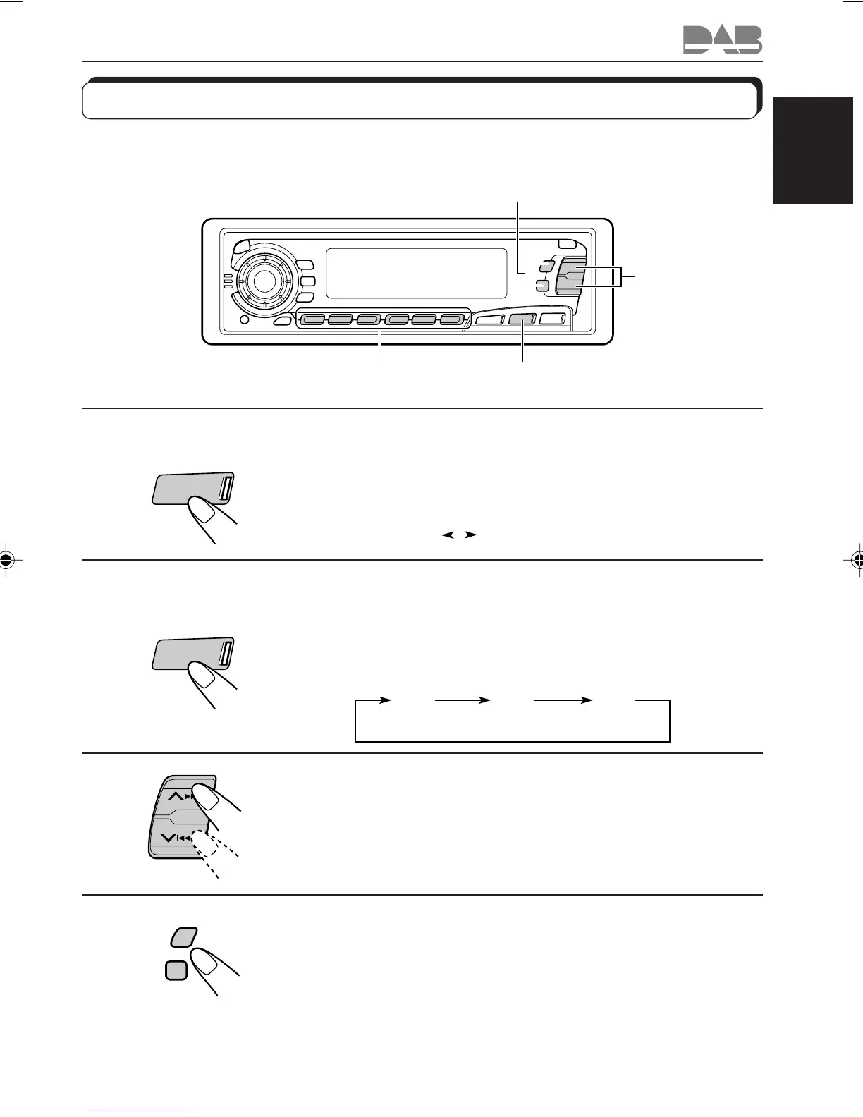 Page #43 background image