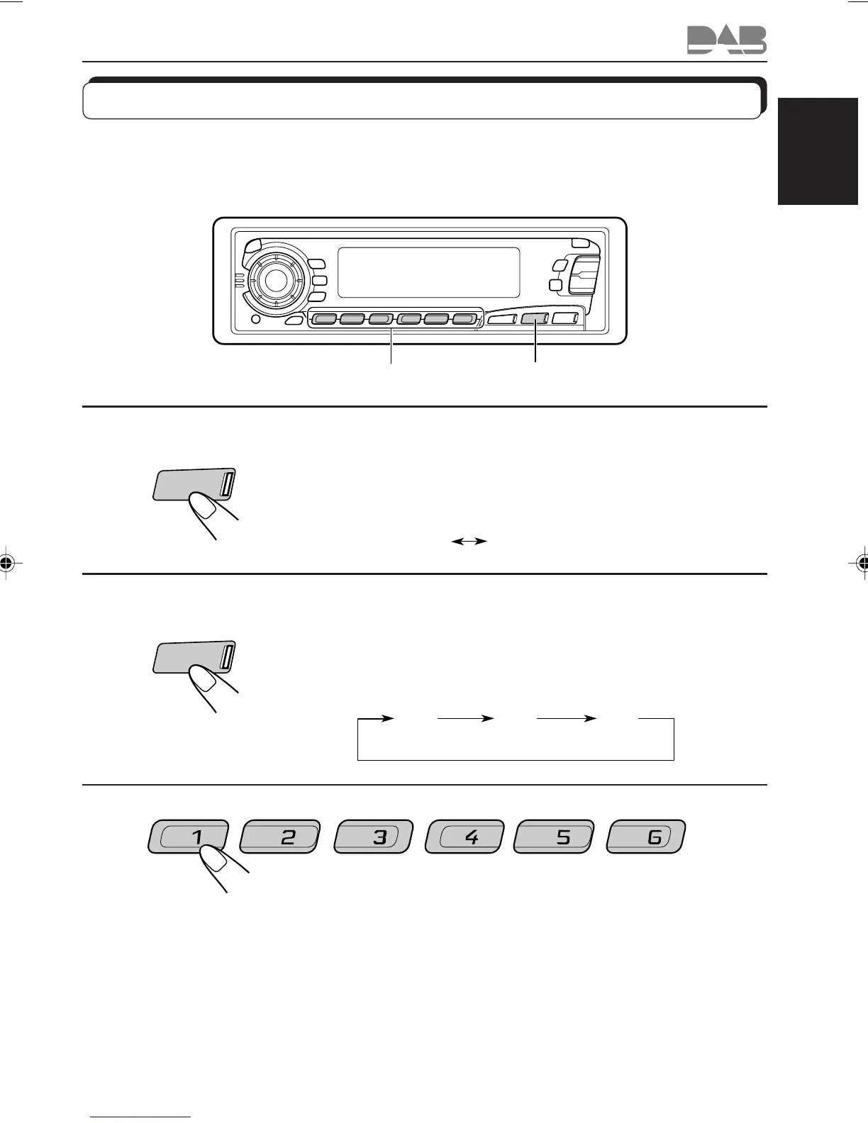 Page #45 background image