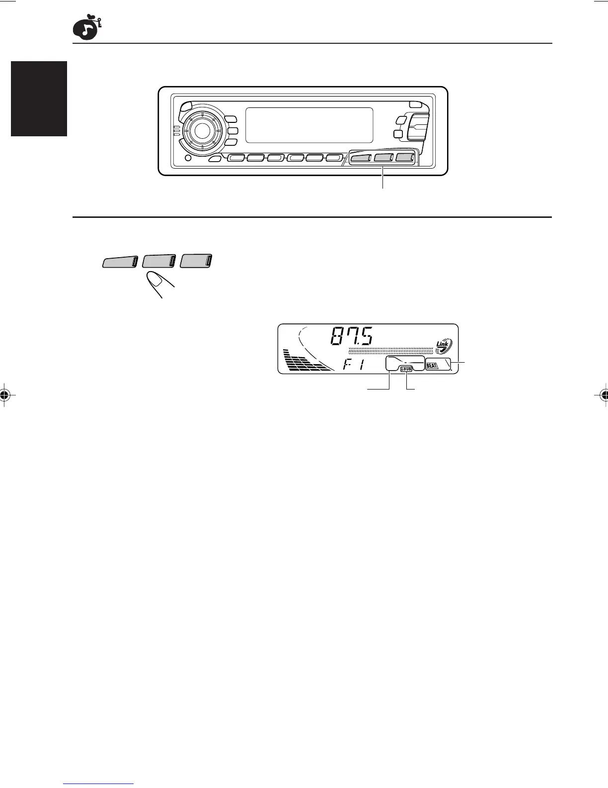 Page #24 background image
