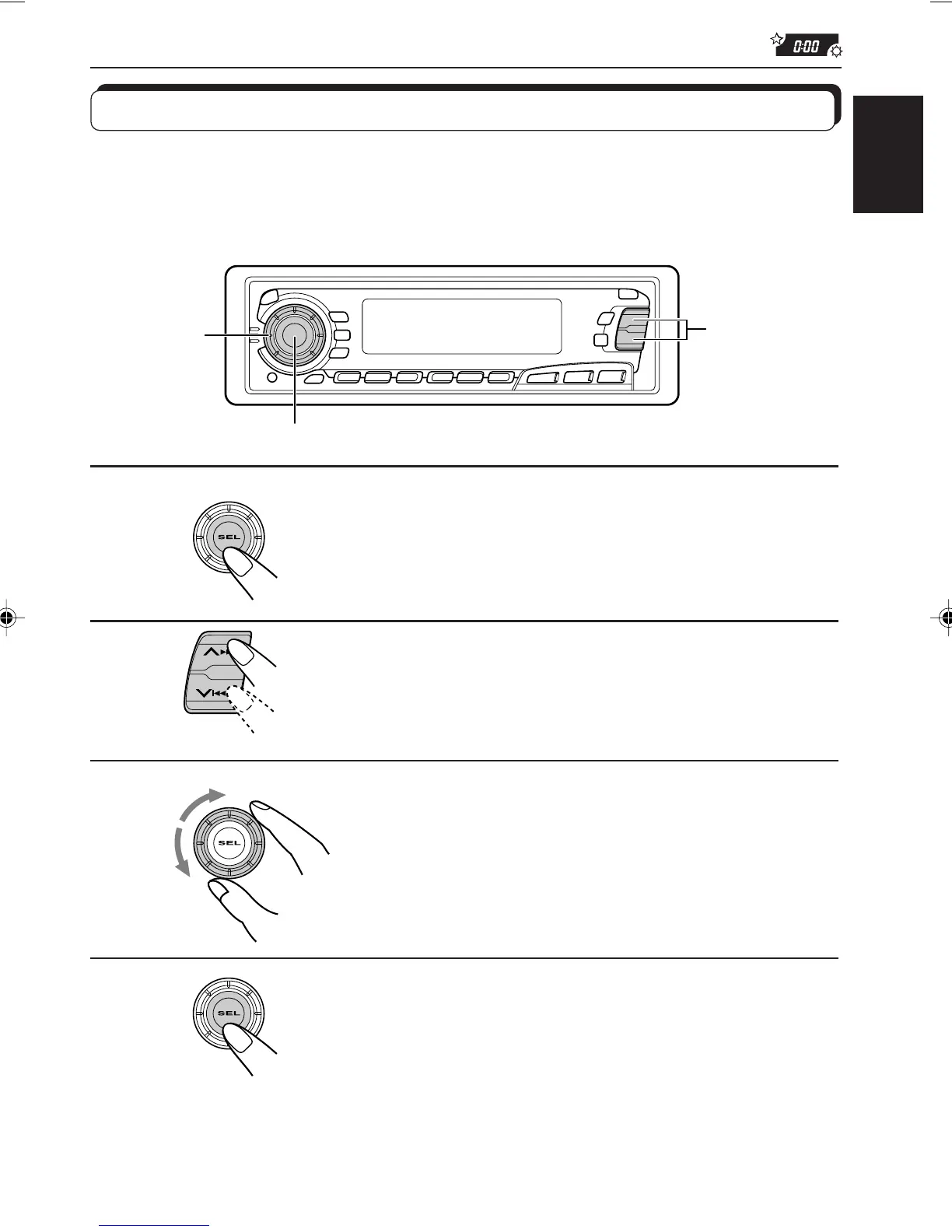 Page #27 background image
