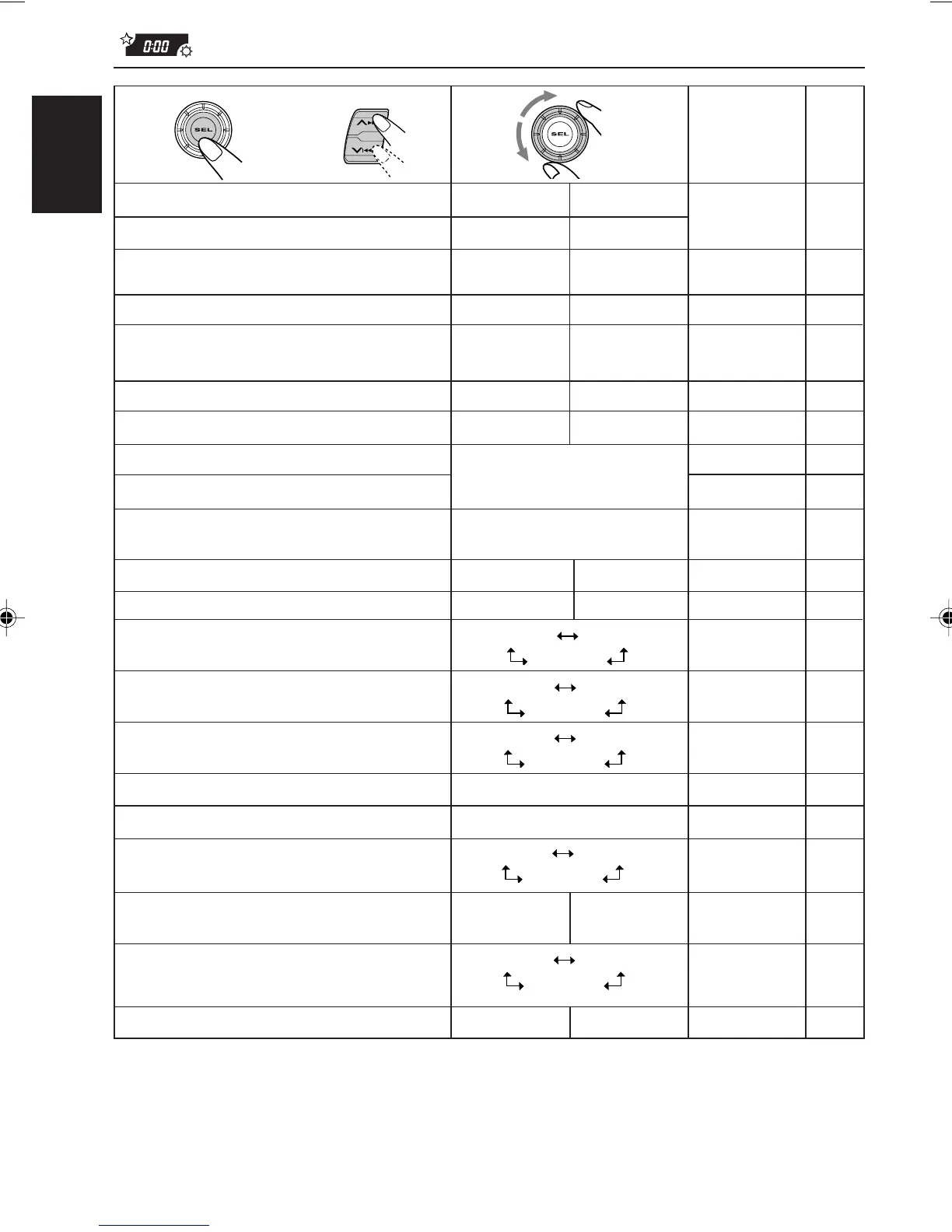 Page #28 background image