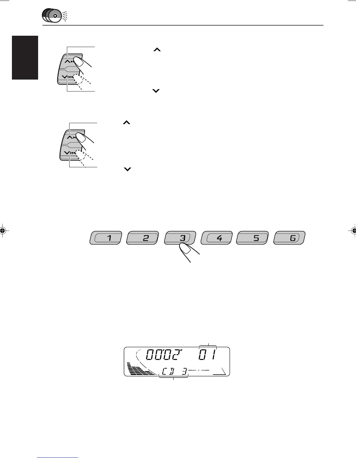 Page #38 background image