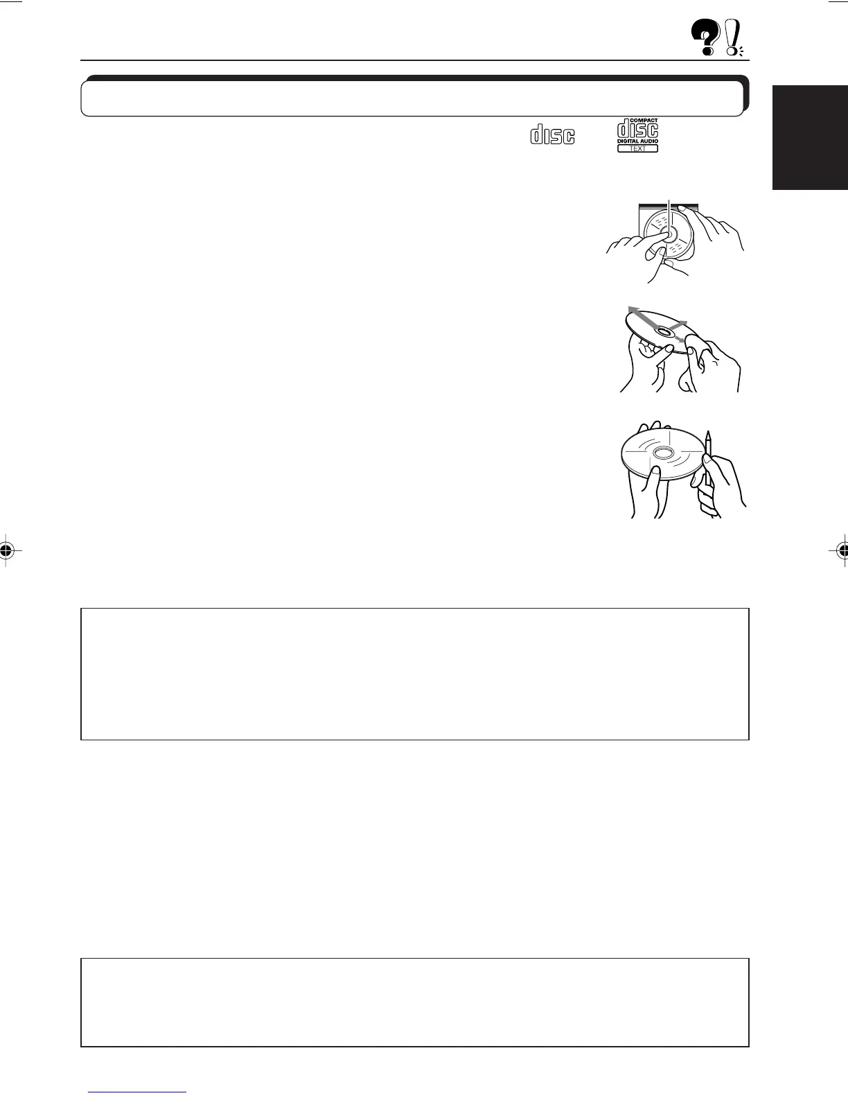 Page #47 background image