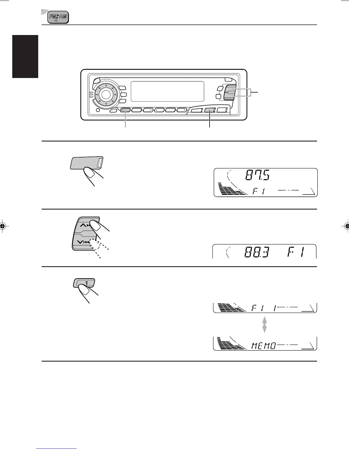 Page #8 background image
