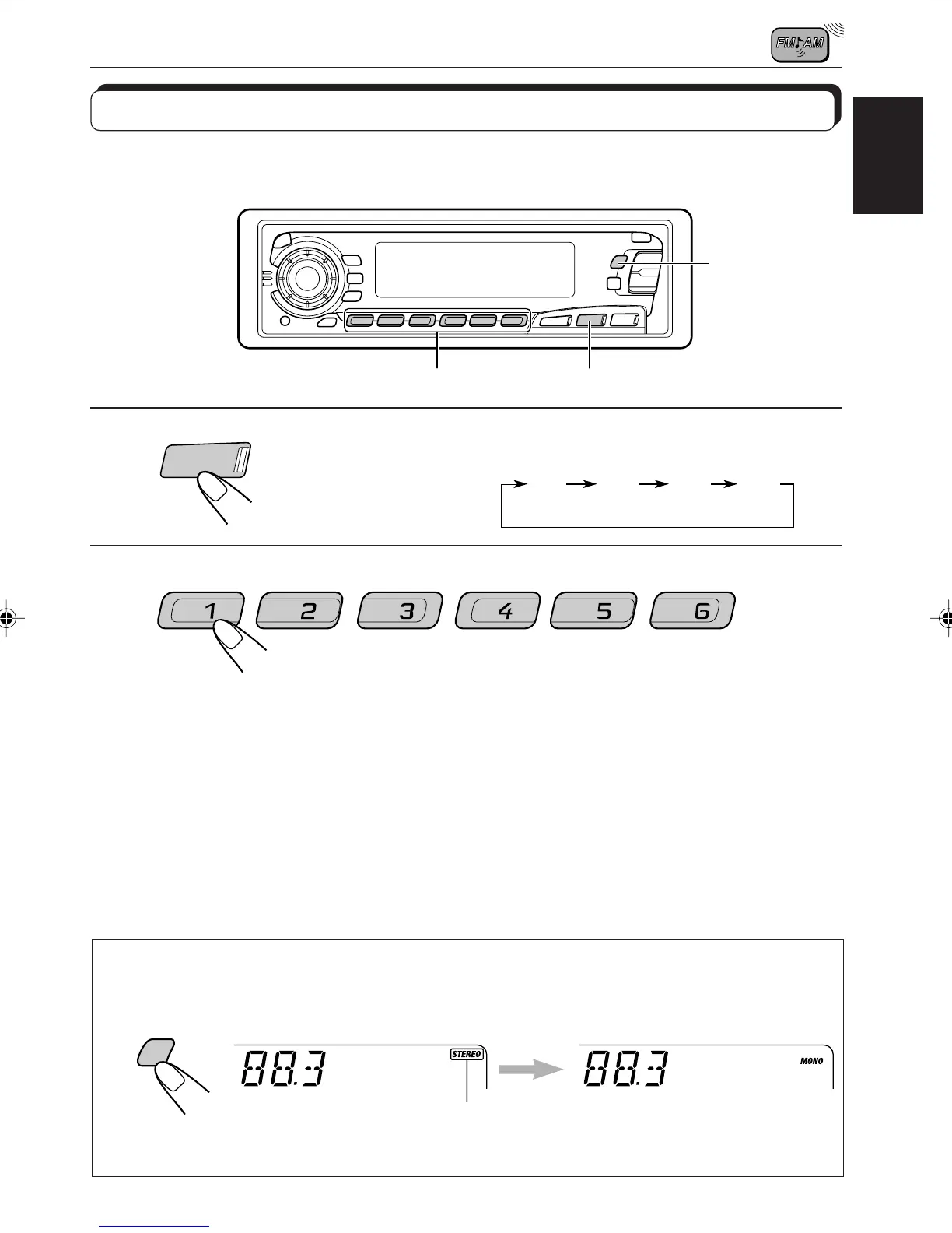 Page #9 background image