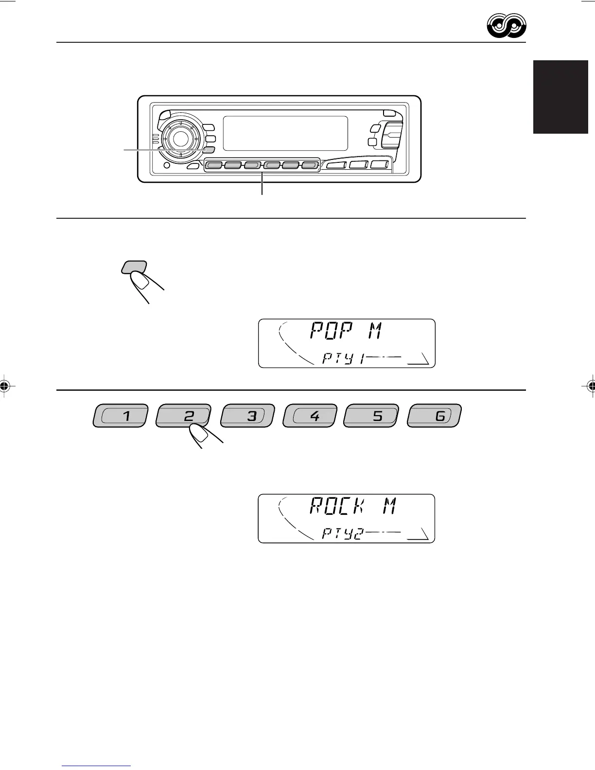Page #15 background image