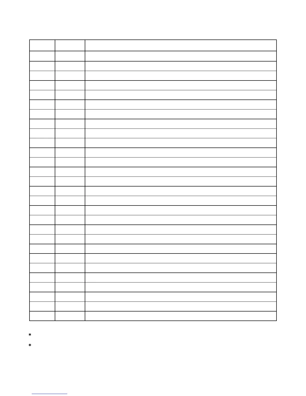 Page #16 background image