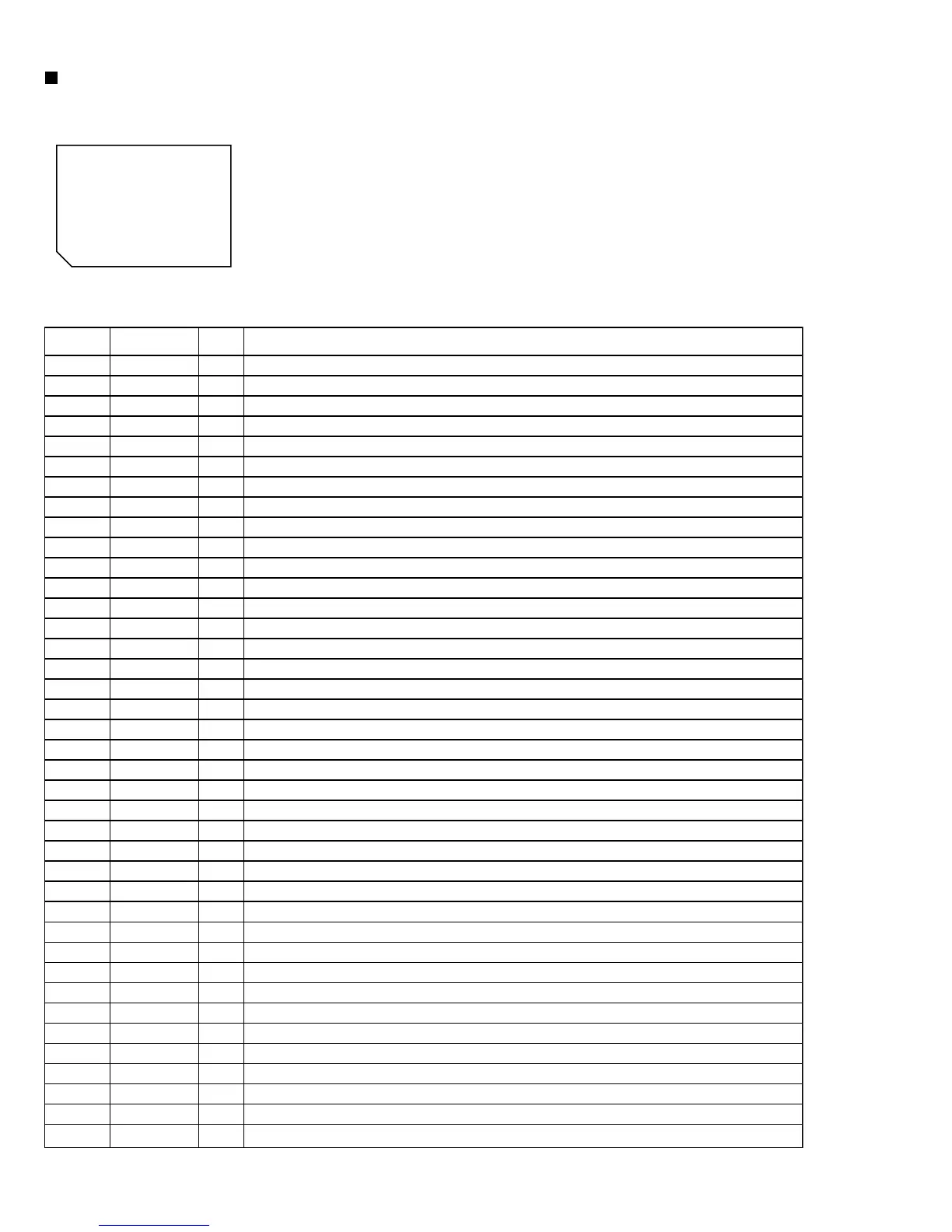 Page #17 background image