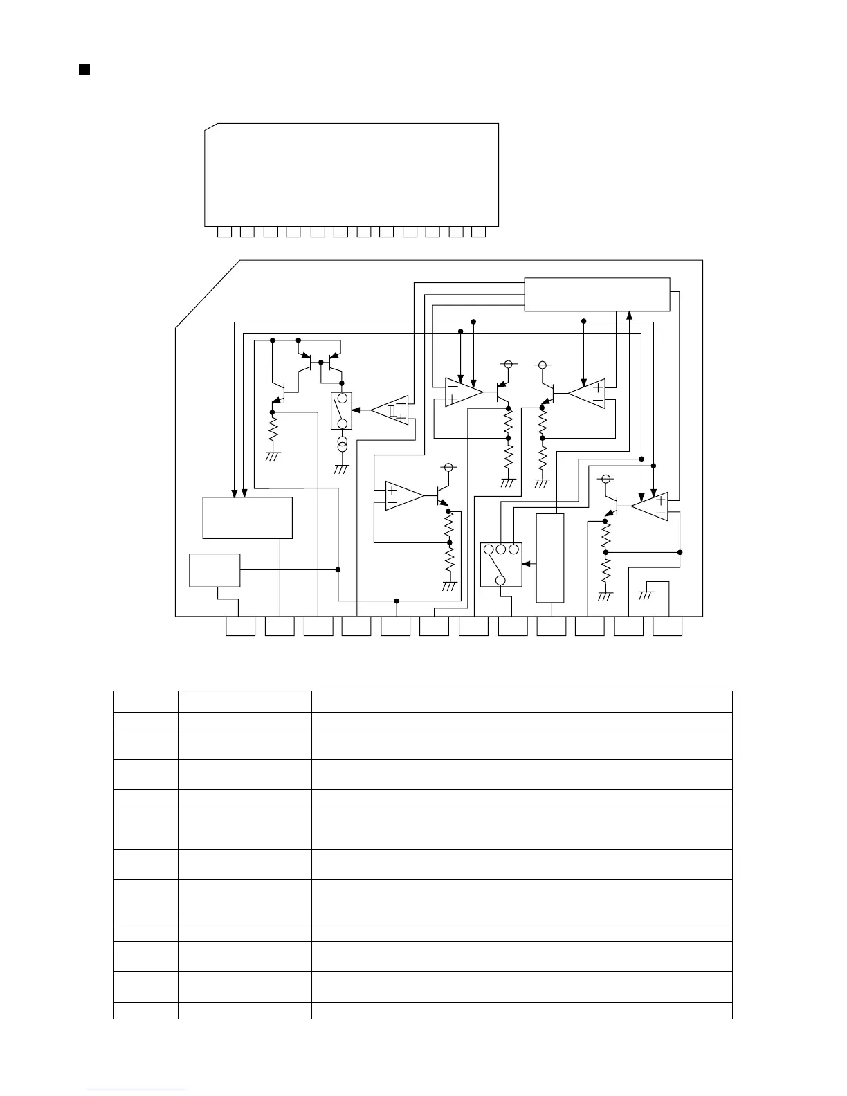 Page #20 background image