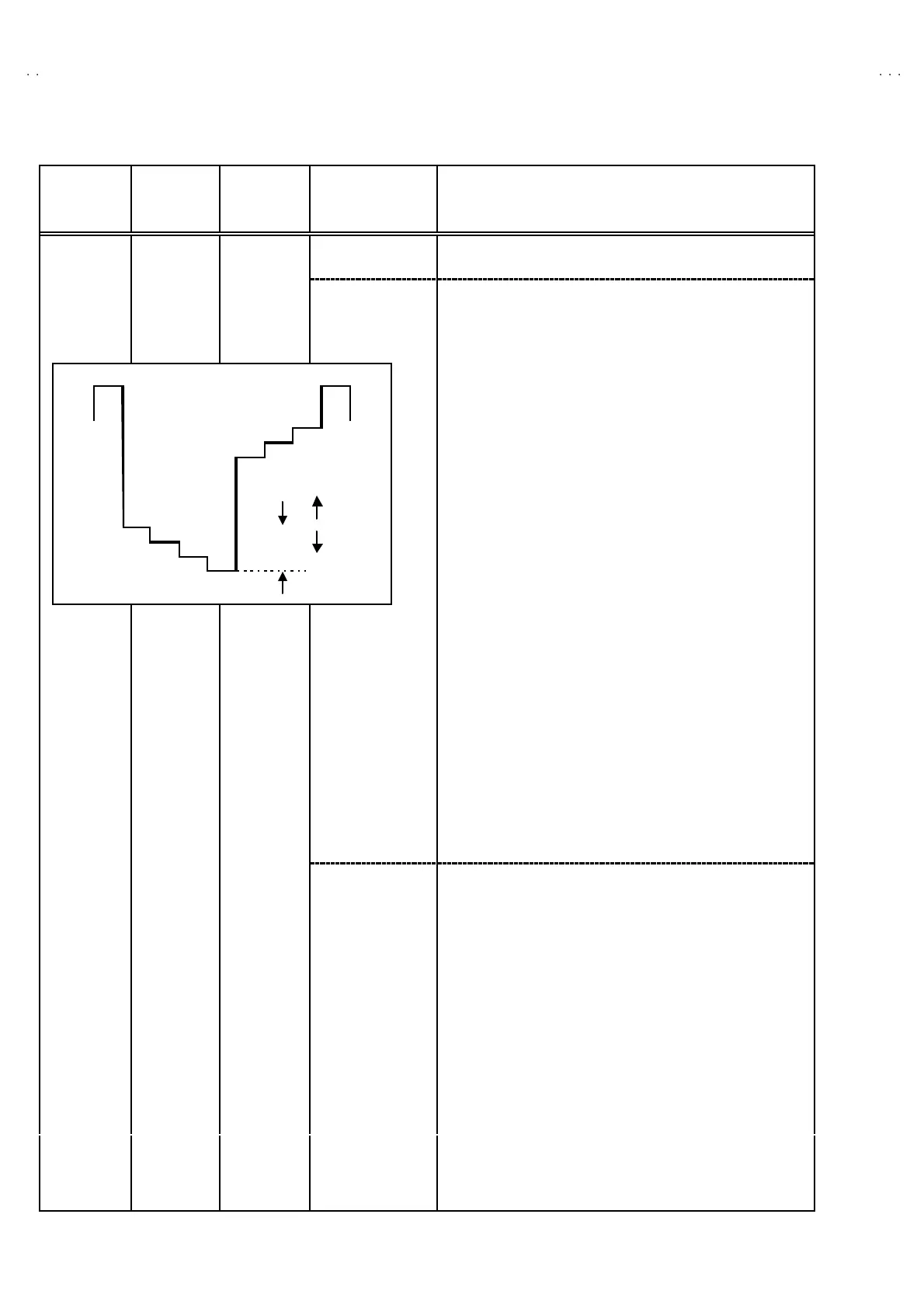 Page #16 background image