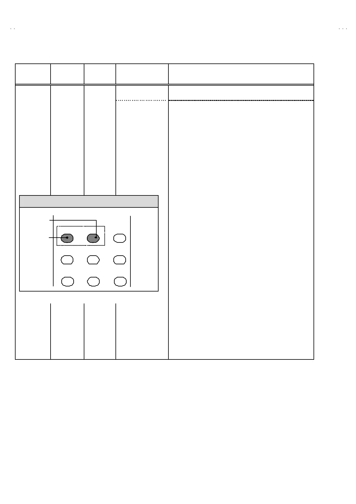 Page #18 background image
