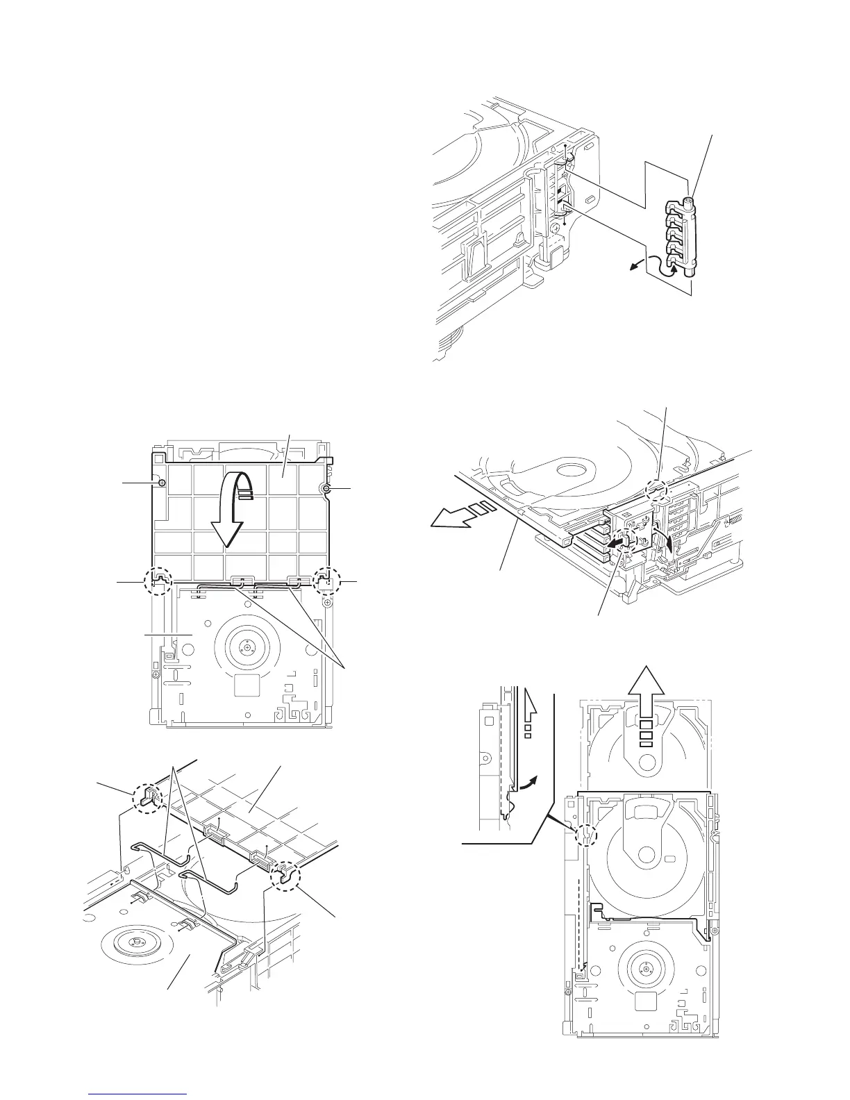 Page #16 background image