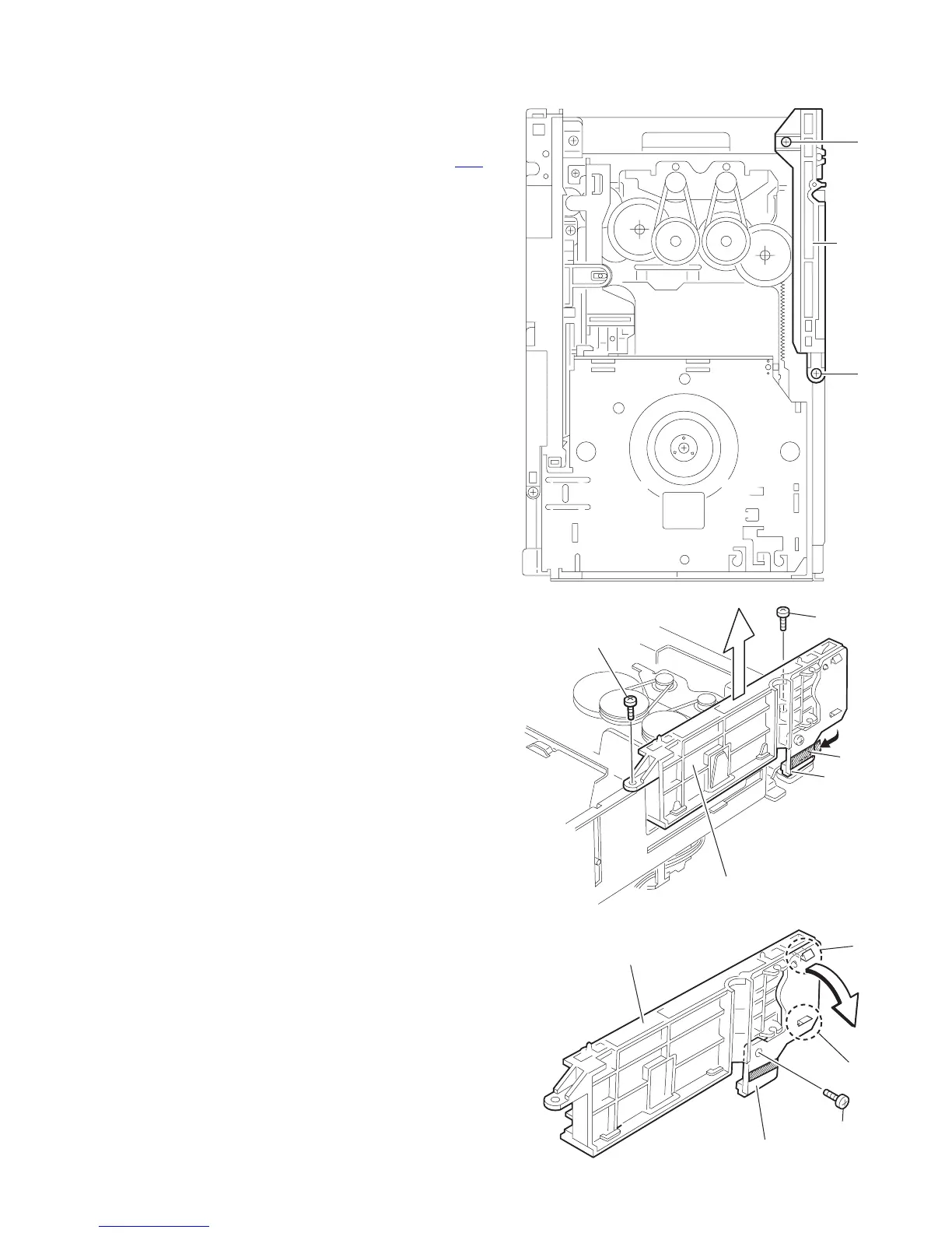 Page #19 background image