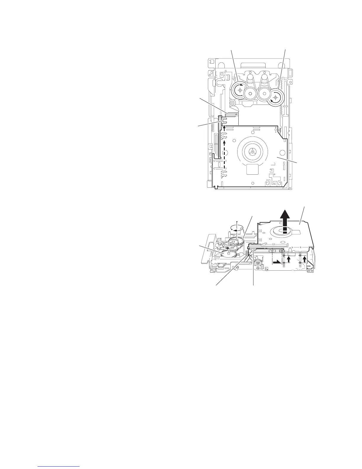 Page #22 background image
