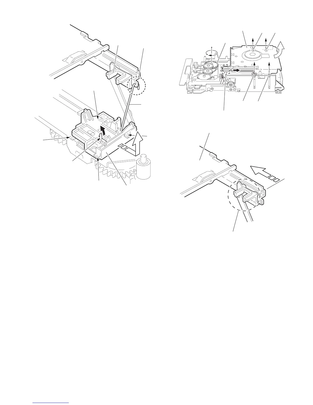 Page #23 background image
