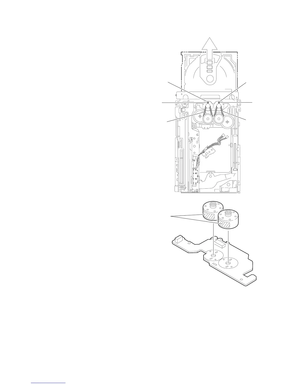 Page #26 background image