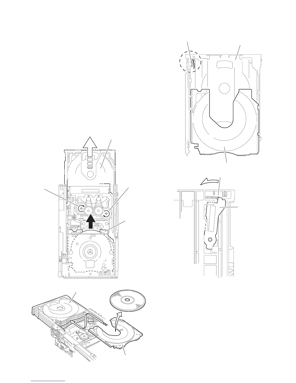Page #27 background image