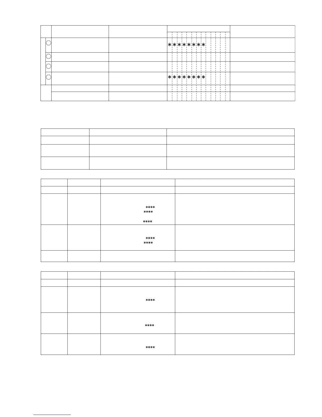 Page #41 background image