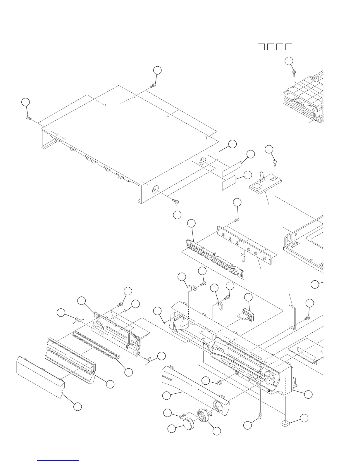 Page #72 background image