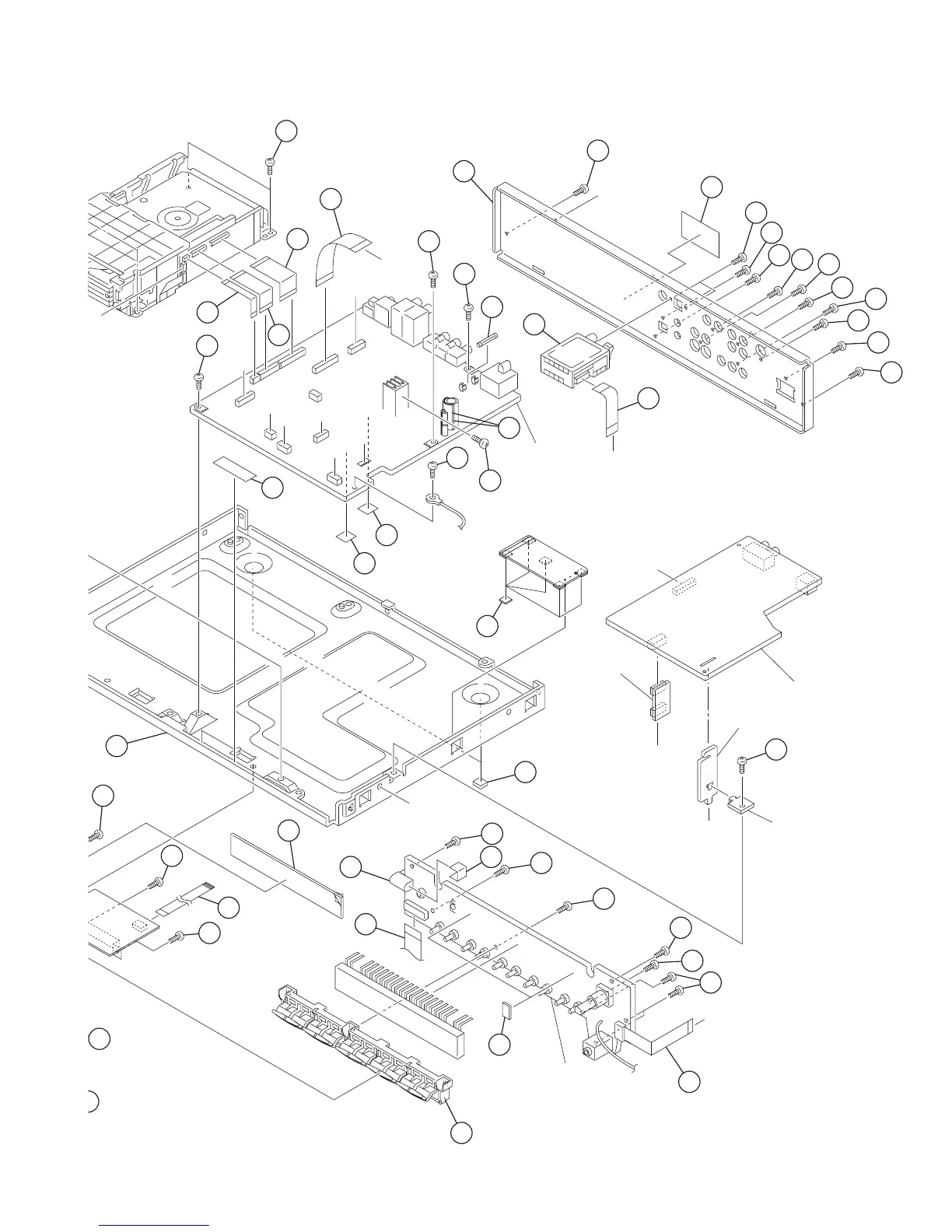 Page #73 background image