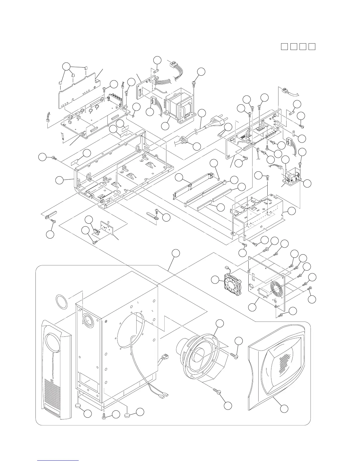Page #76 background image