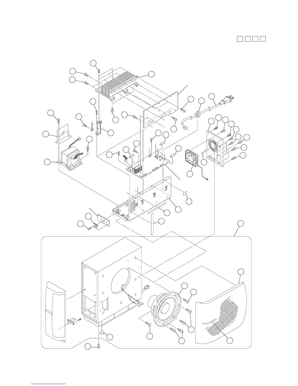Page #78 background image