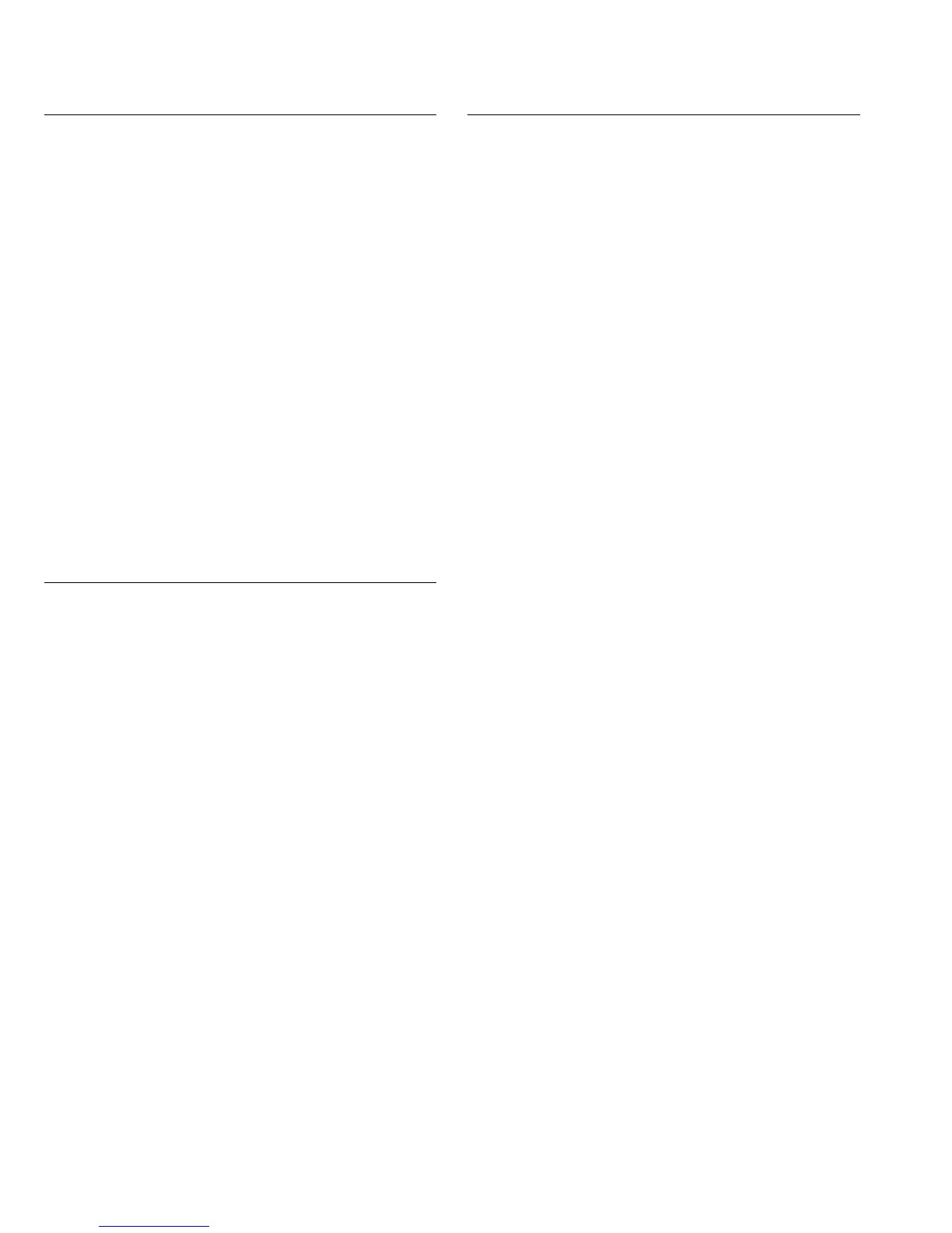 Page #90 background image