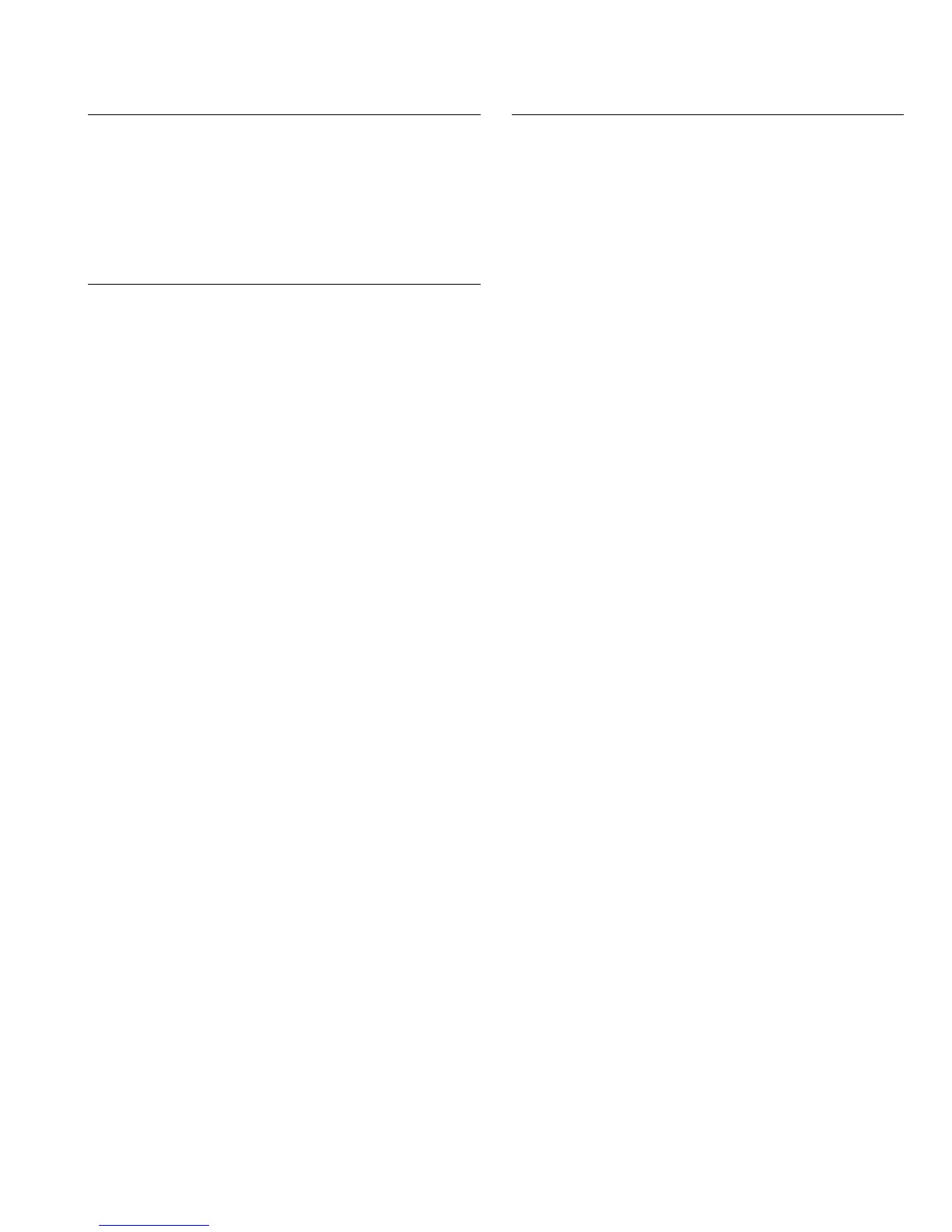 Page #95 background image