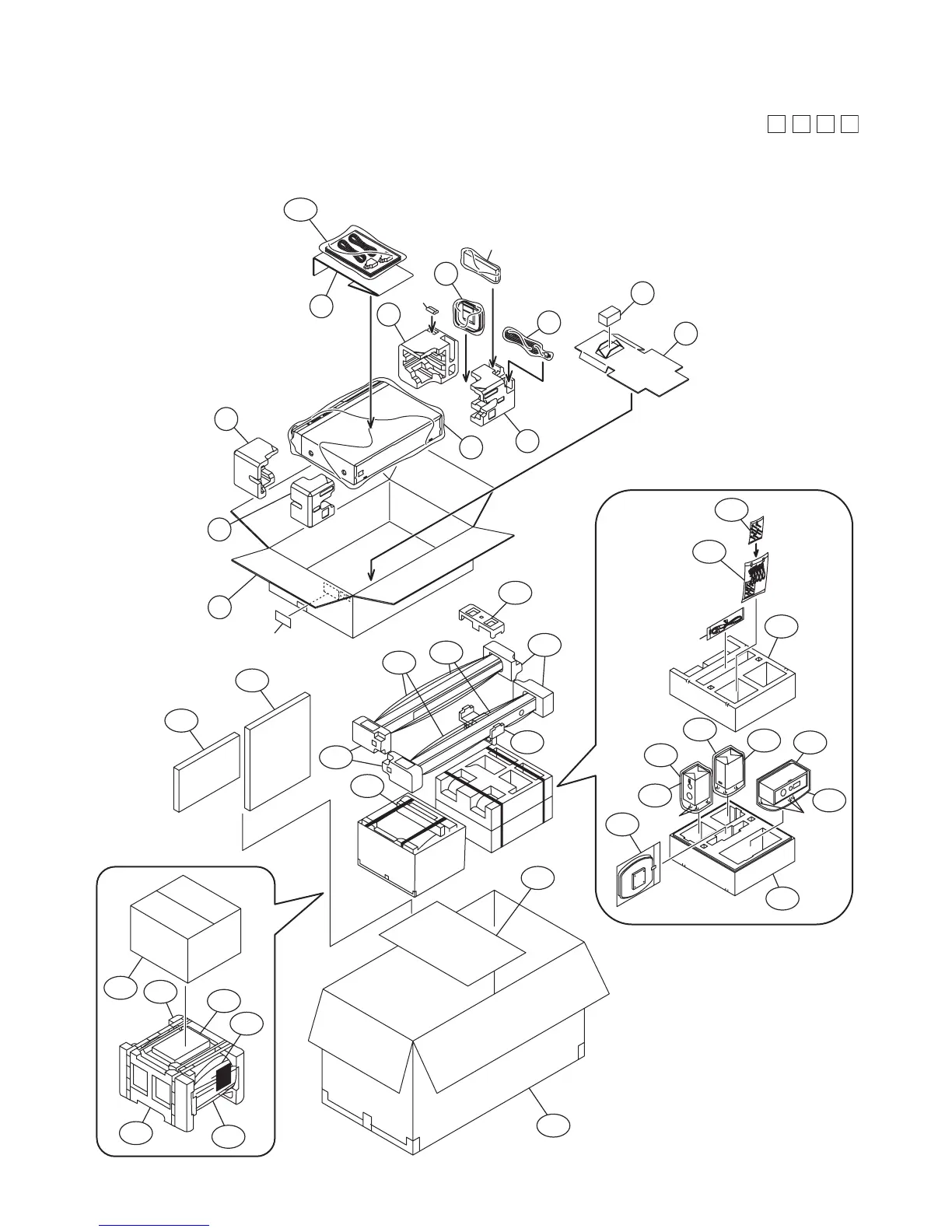 Page #104 background image