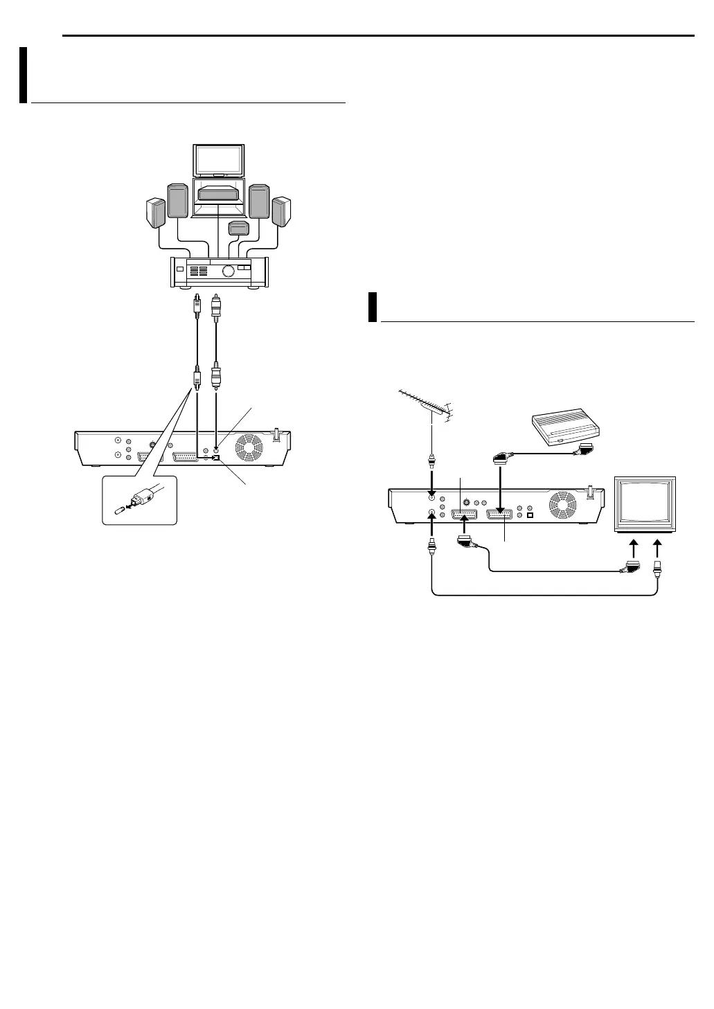 Page #66 background image