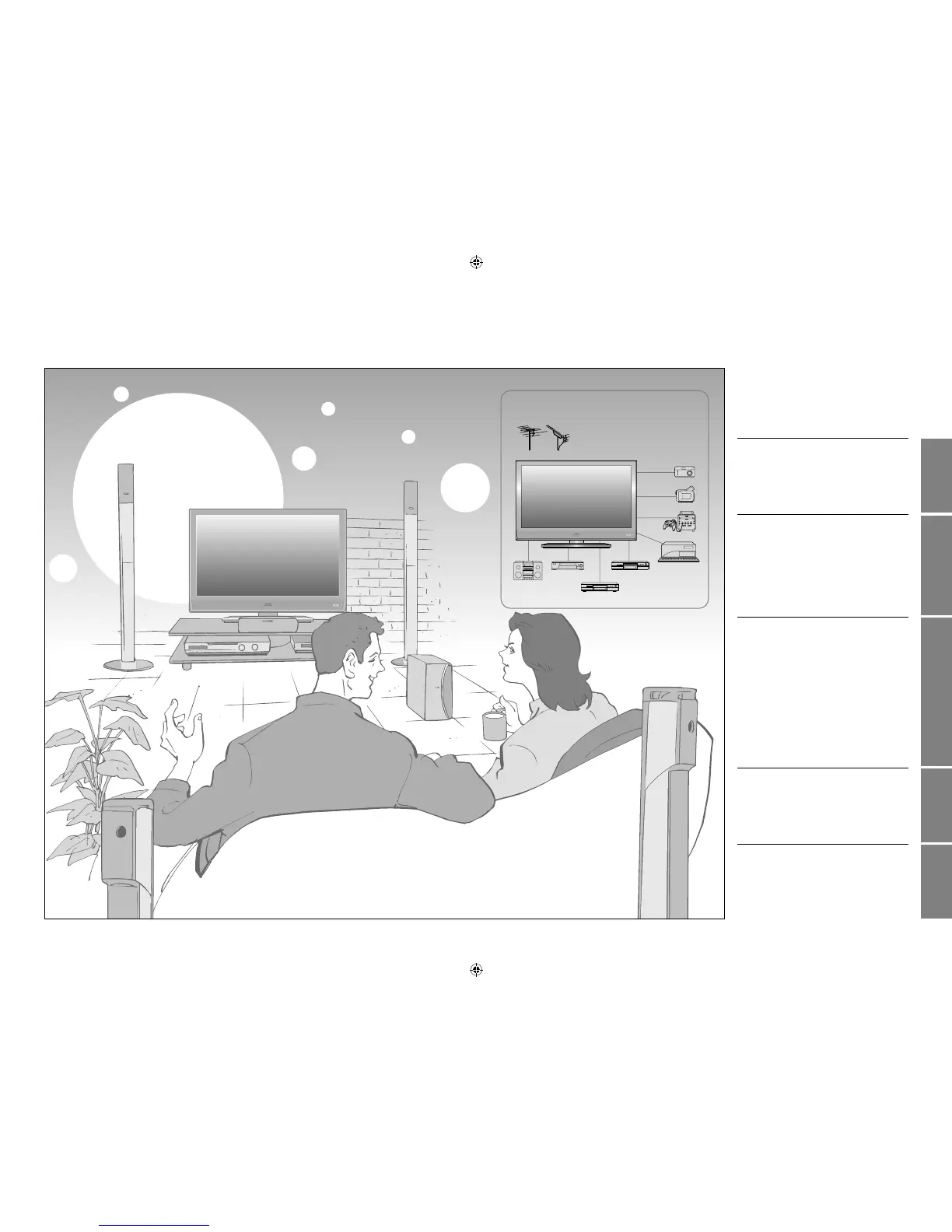 Page #29 background image