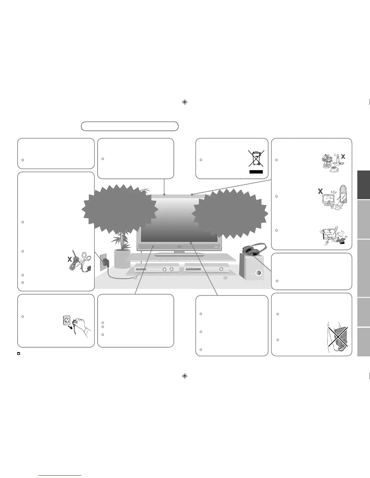 Page #30 background image