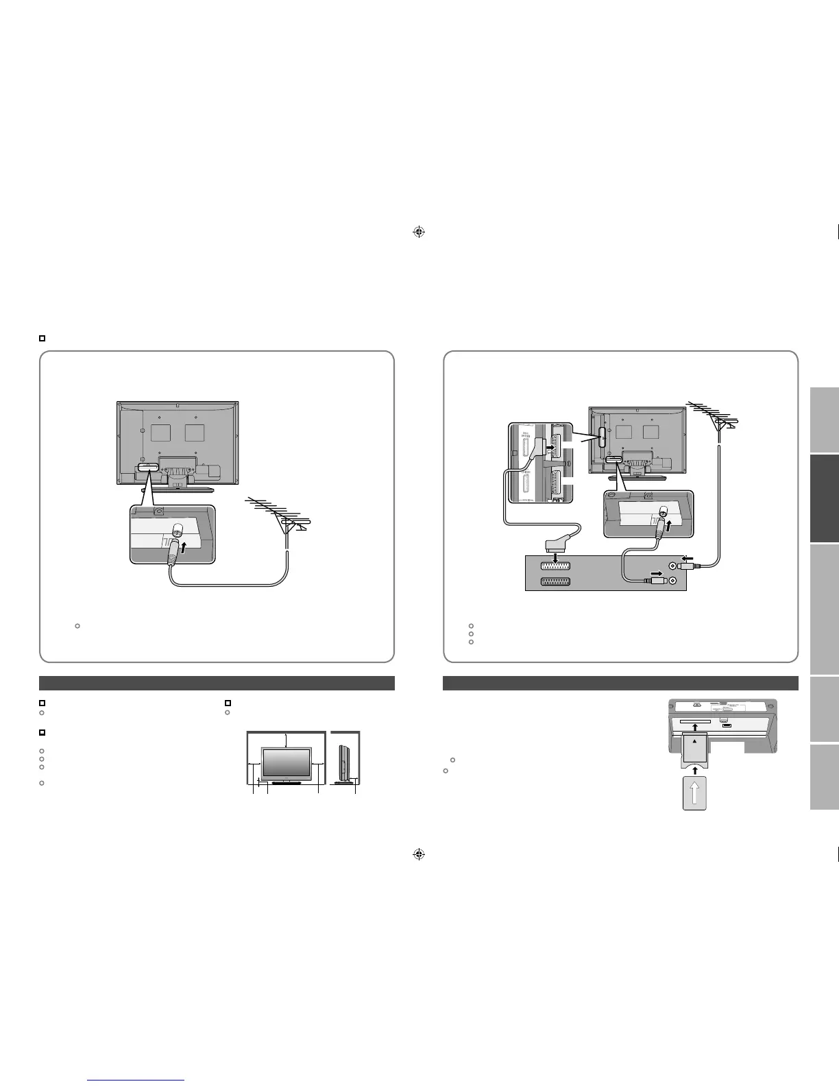 Page #32 background image