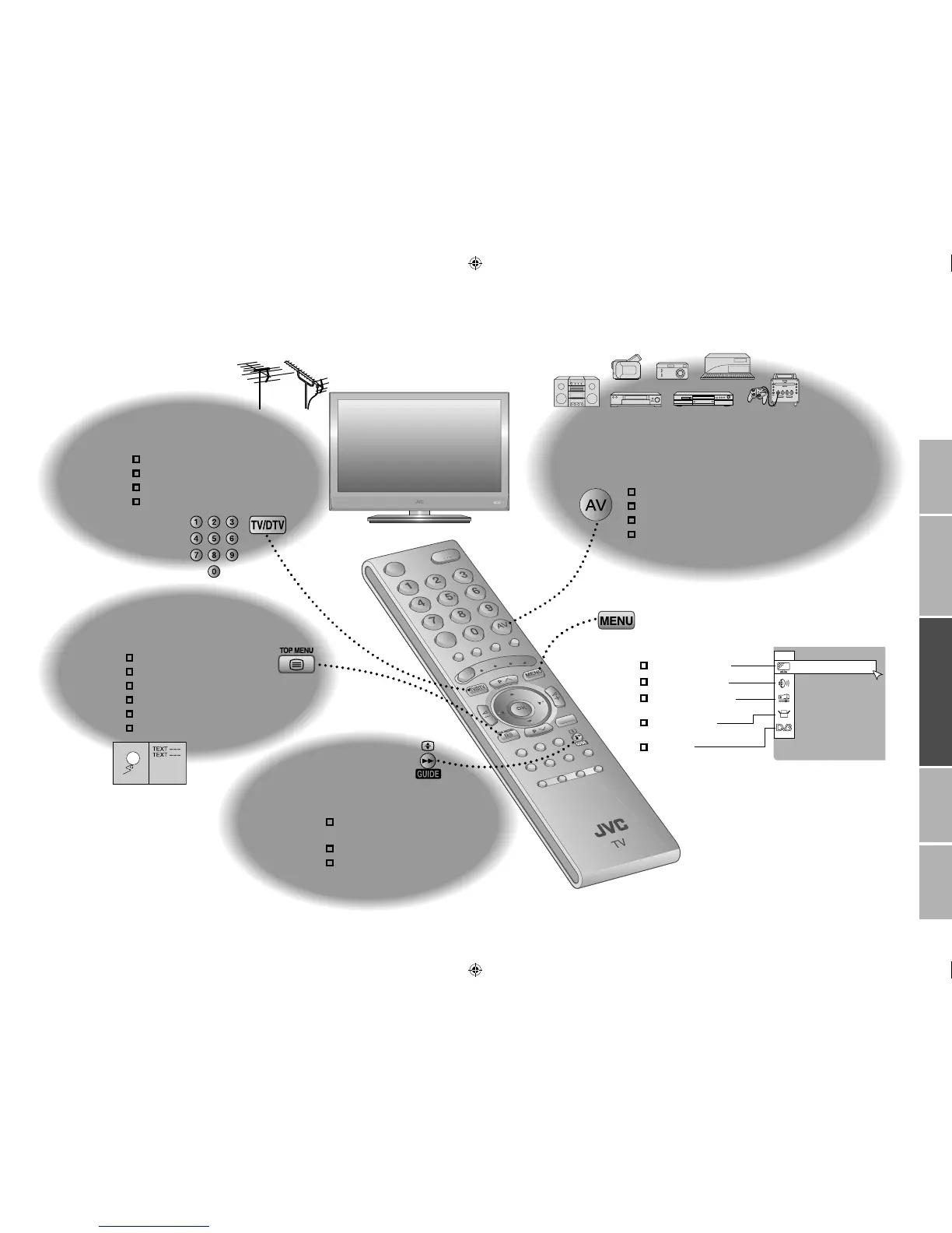 Page #37 background image