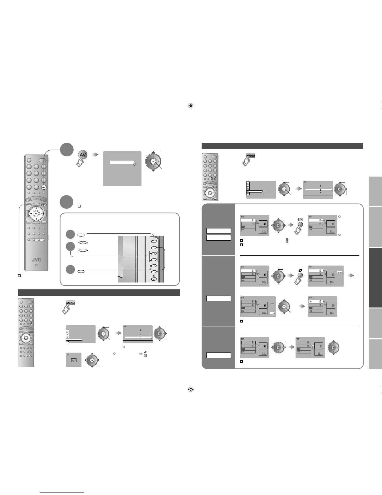 Page #41 background image