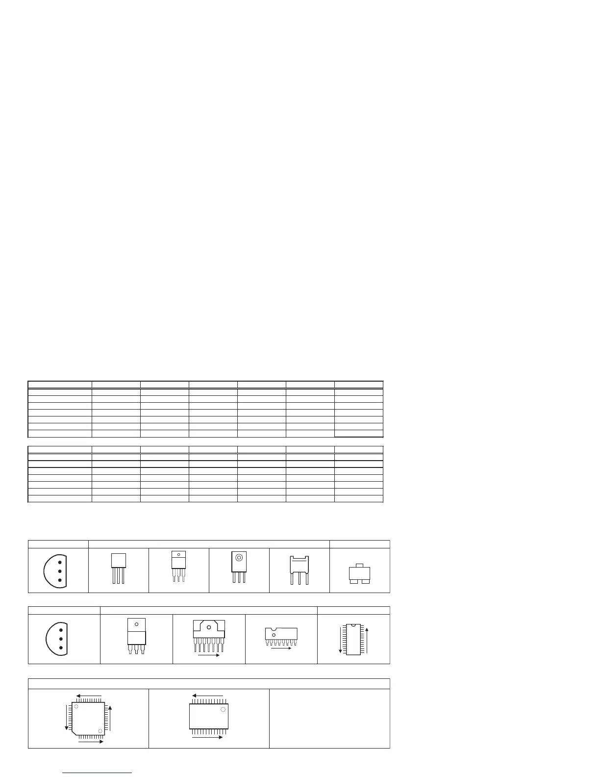 Page #55 background image