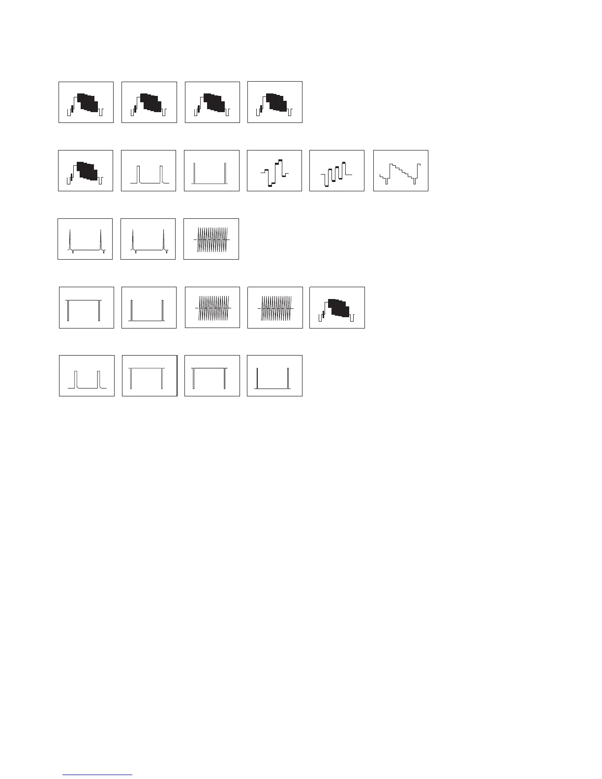 Page #96 background image